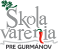 SkolaVarenia