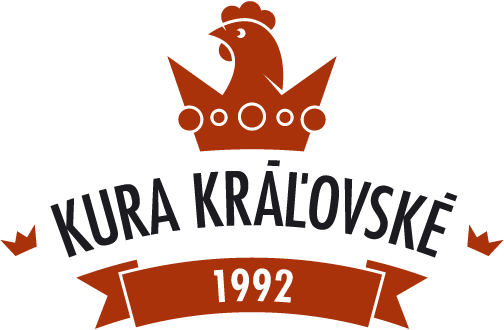 logo-kura-koruna-font