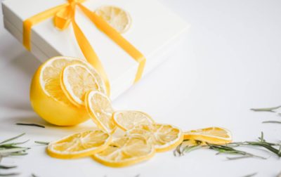 suseny-citron
